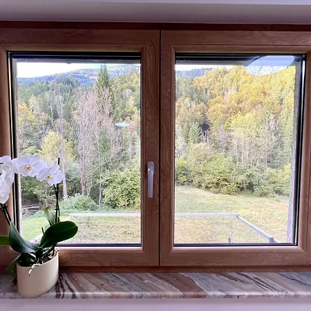 Sunflower Appartement *