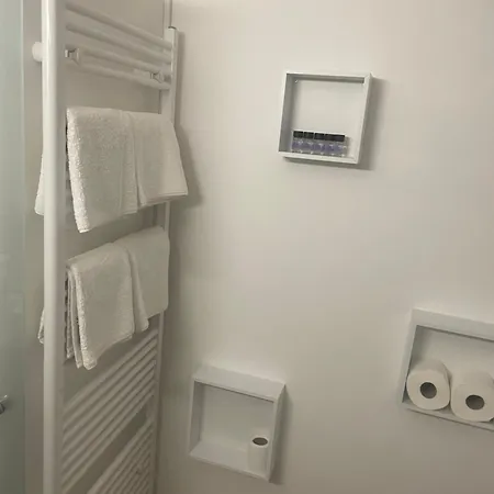 Sunflower Appartement Kranjska Gora