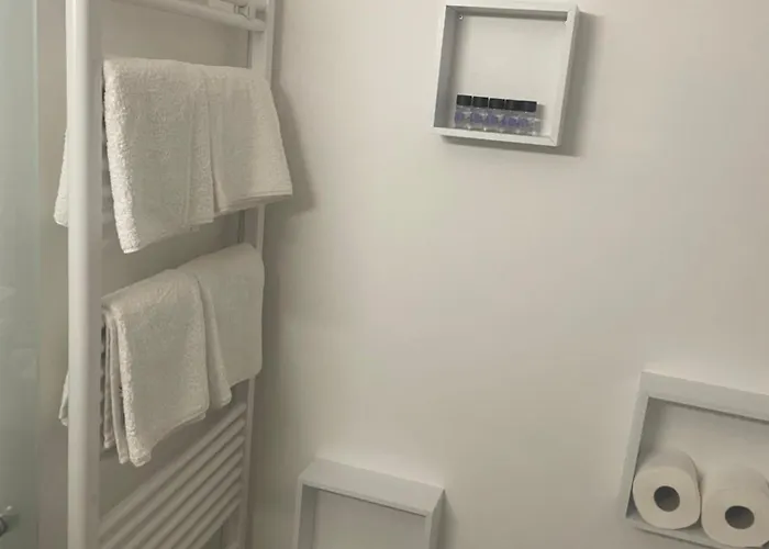 Sunflower Appartement Kranjska Gora